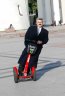 BOSS Super SEGWAY.jpg - 